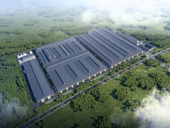 (TO[YQ%3MEQ7T]8{HIC}%XA