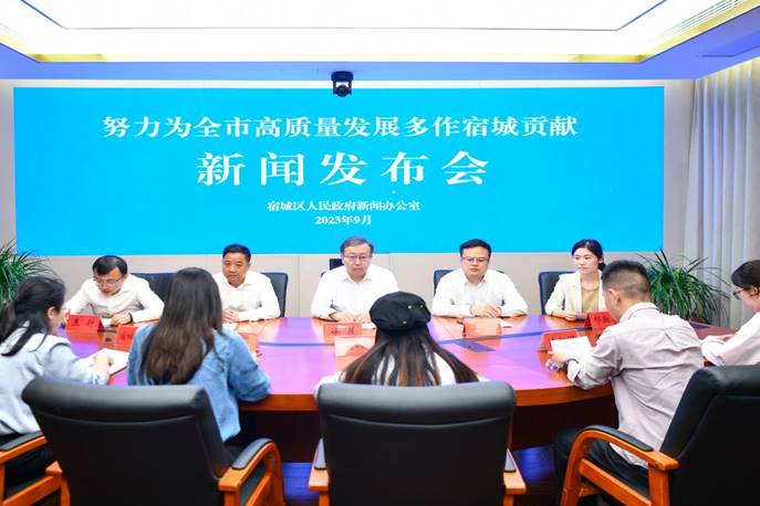 194afffebc0a0cac2519f64006c1f11