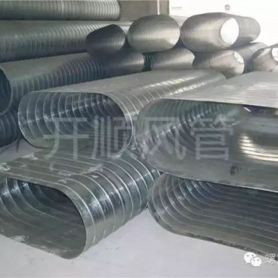 橢圓螺旋風管5' />